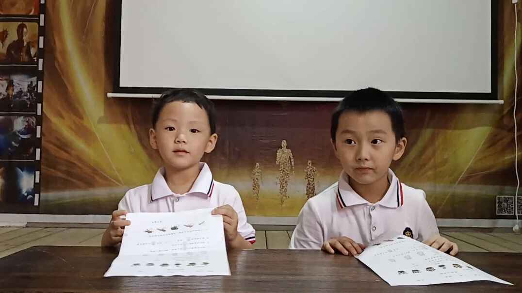 语言能力13