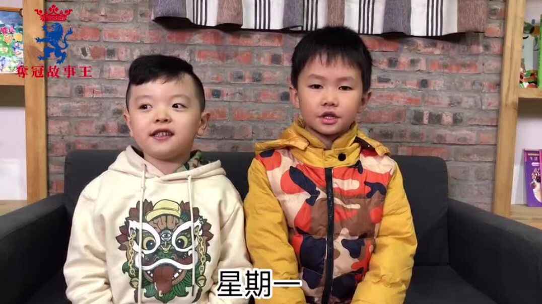 2019.11.18学习