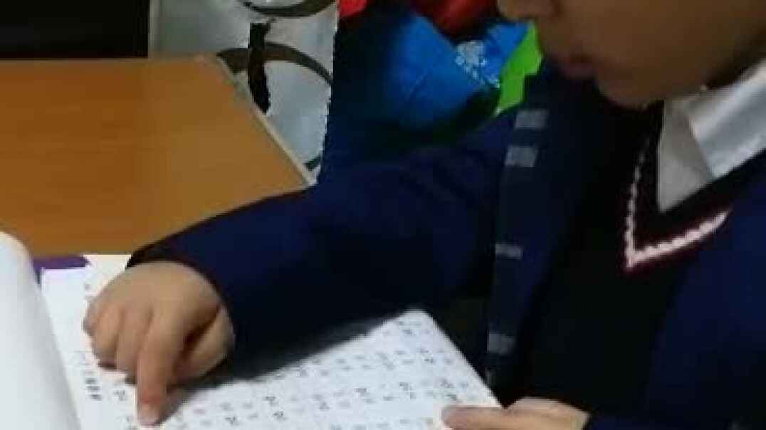 11月1日家庭作业（1）