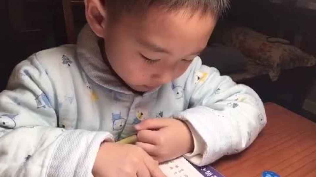 拼读