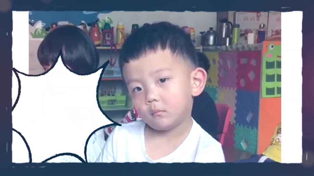 我想好好睡一觉
