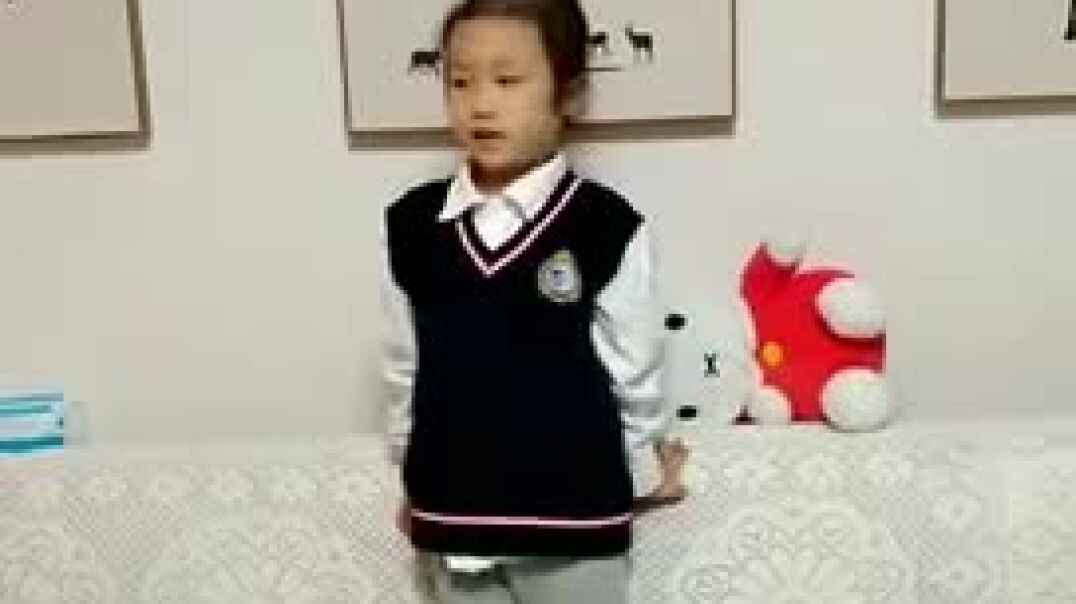 A96A1DDC-B937-40A9-871E-5F4146506DC2.MOV