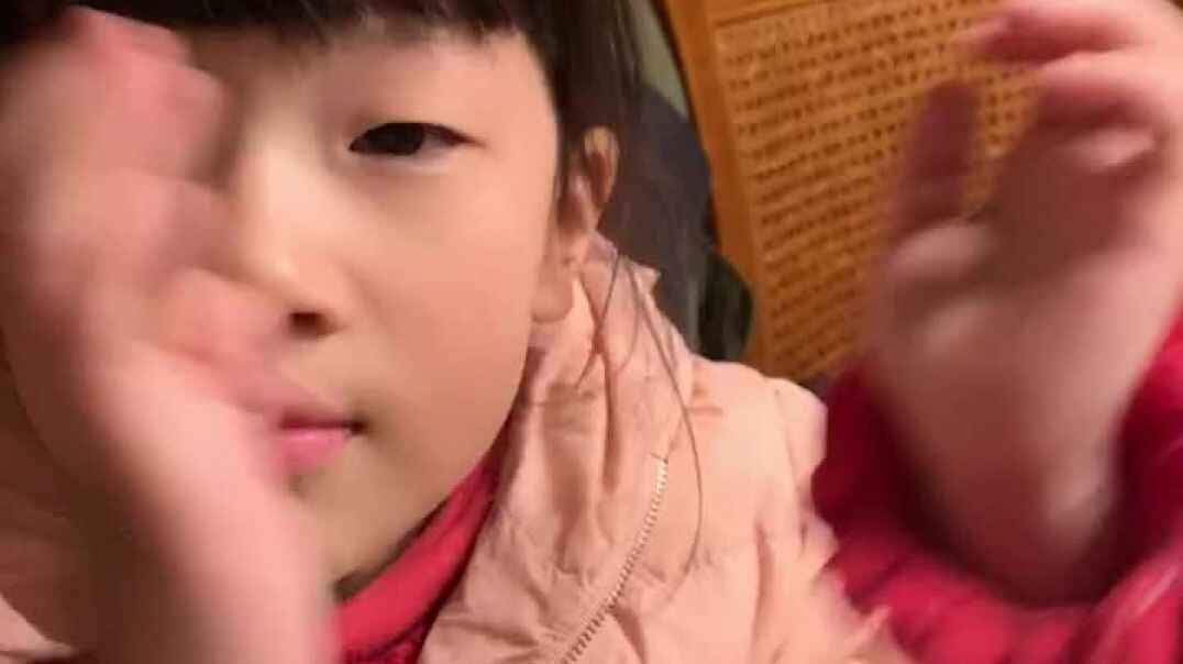 9A0F9932-53EE-498C-B849-E602B69B0306.MOV