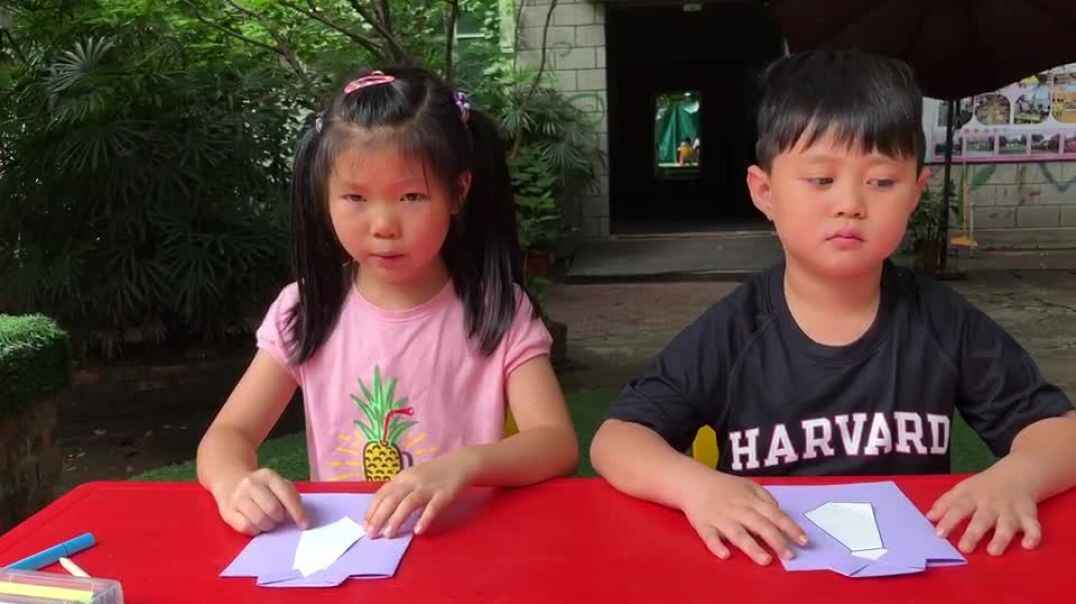 我的学习