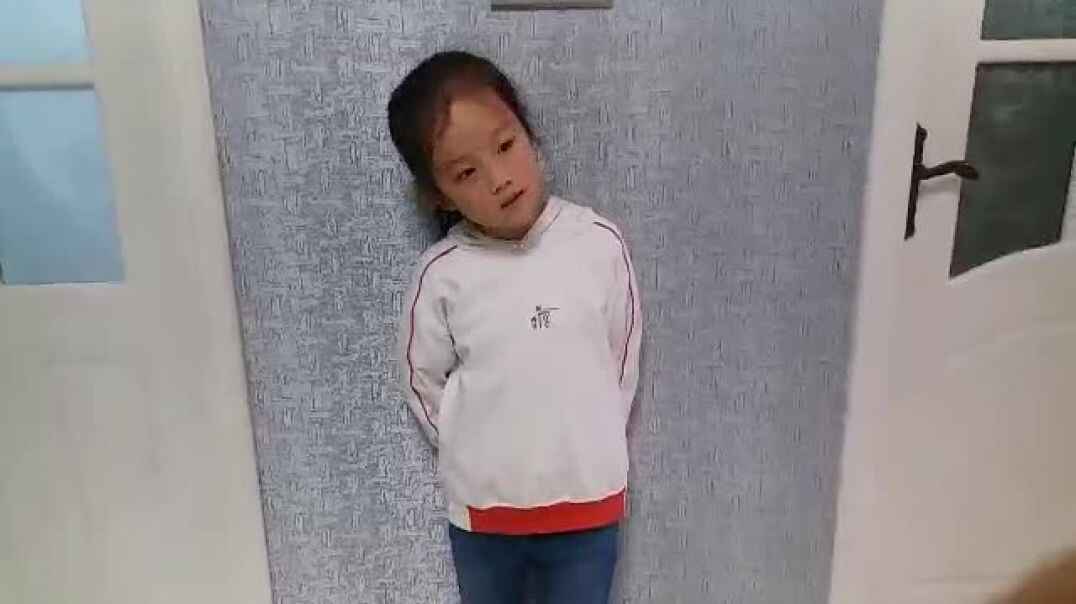 唱歌
