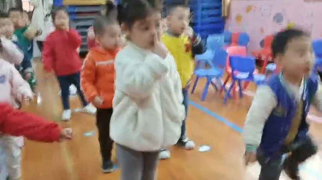 音乐舞蹈   (2).