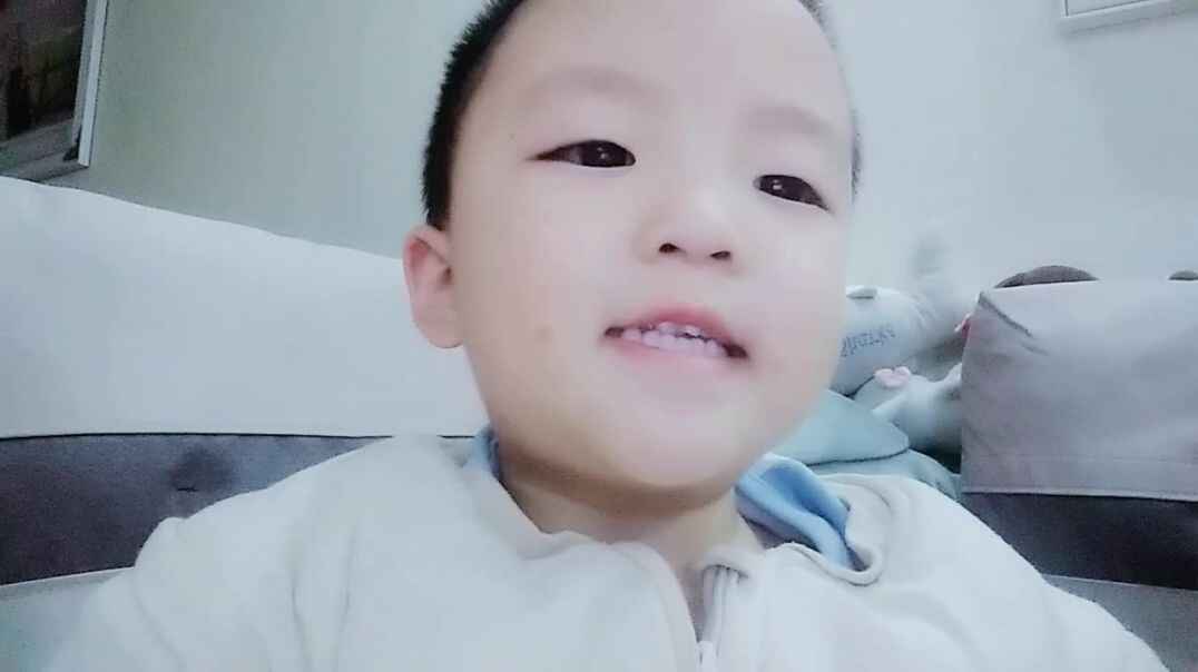VID20191117211303.mp4