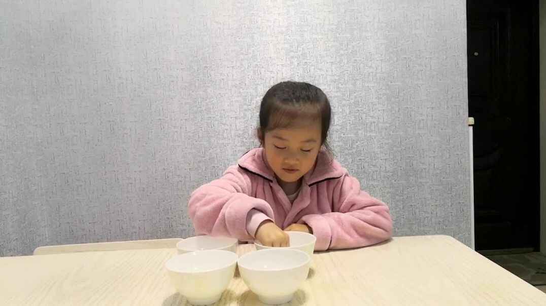 感官训练