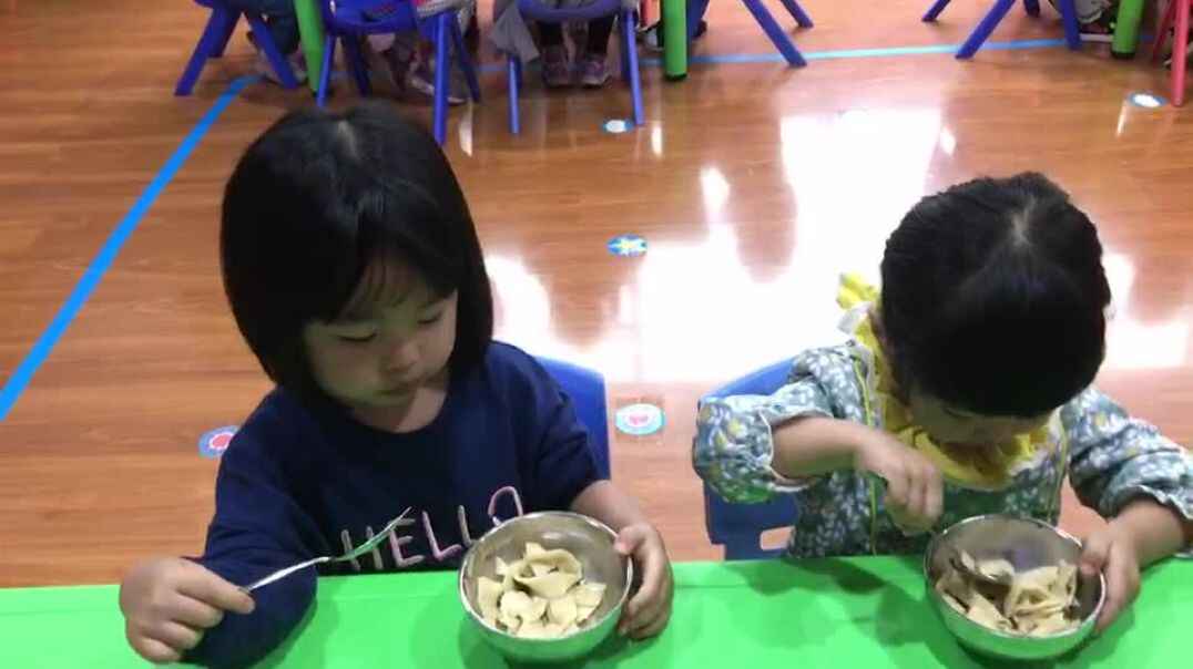 日常生活