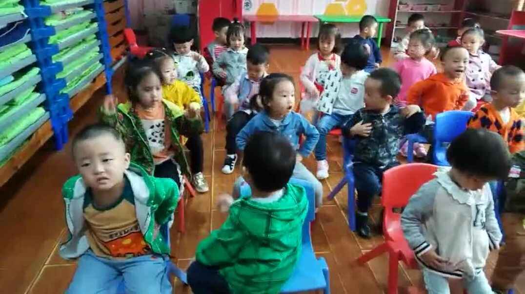 上课4.