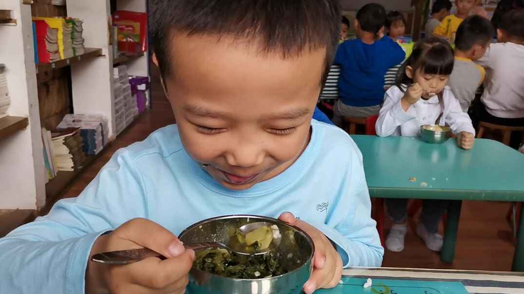 日常认知的重要性