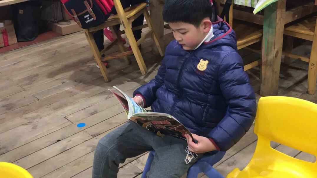 品德与专注力 (7).