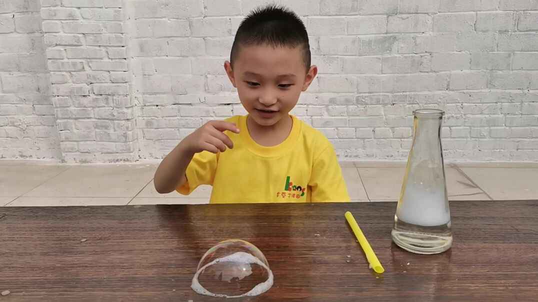 生存训练3