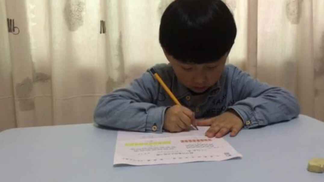 学习《弟子规》8