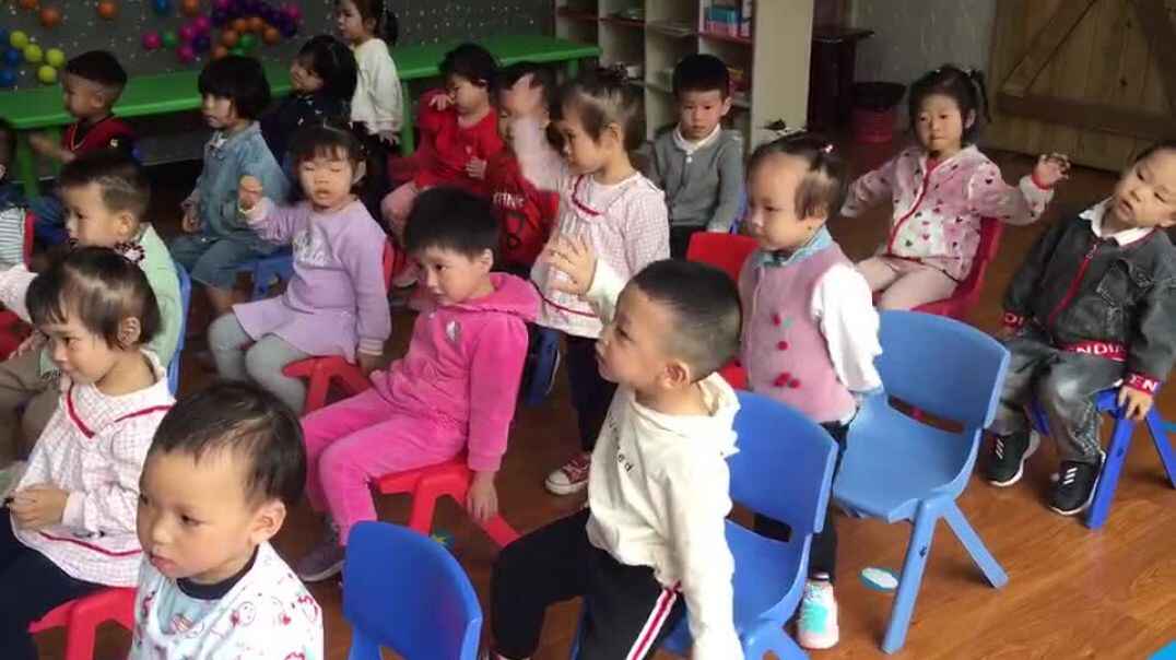 英语教学