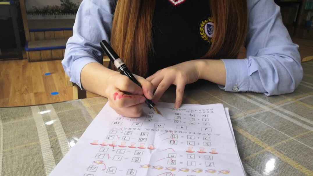 品德与专注力 (3).