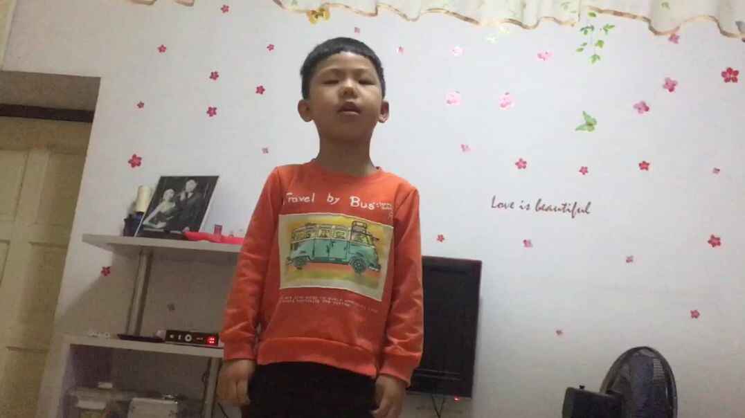 B0882BA6-670F-48BA-BA0B-50866AEBAE32.MOV