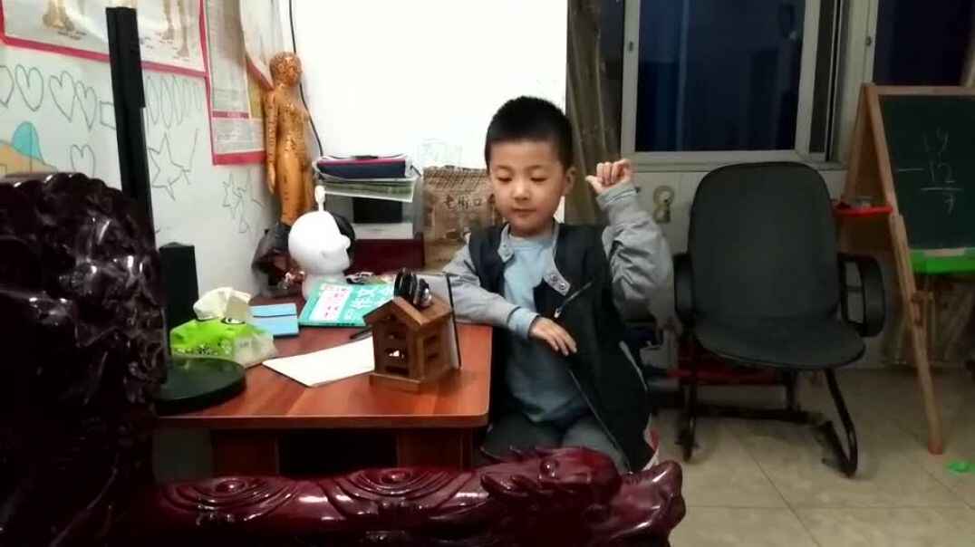 英语-35