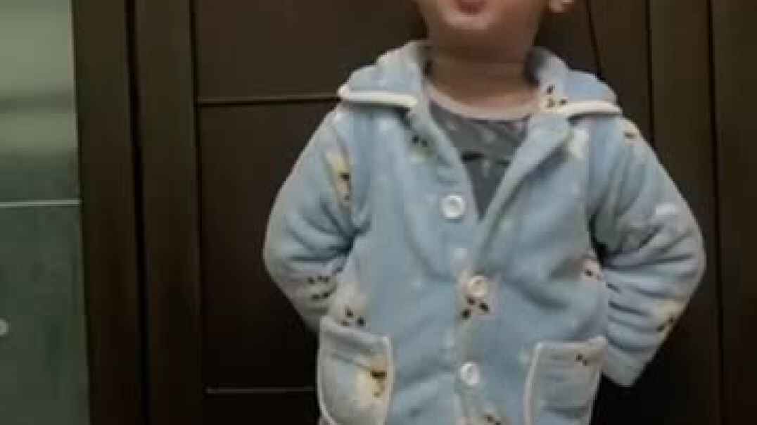 2019.11.5蜗牛与黄鹂鸟