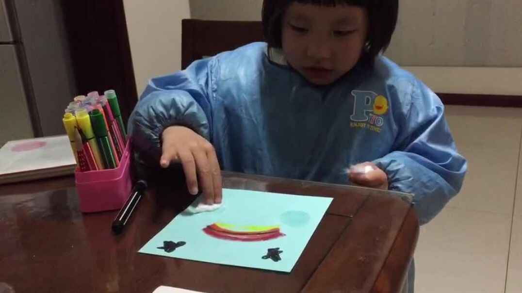 听见美妙的声音2