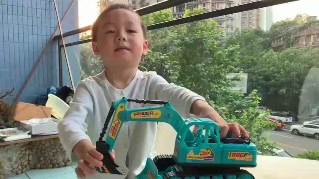 开心和不开心
