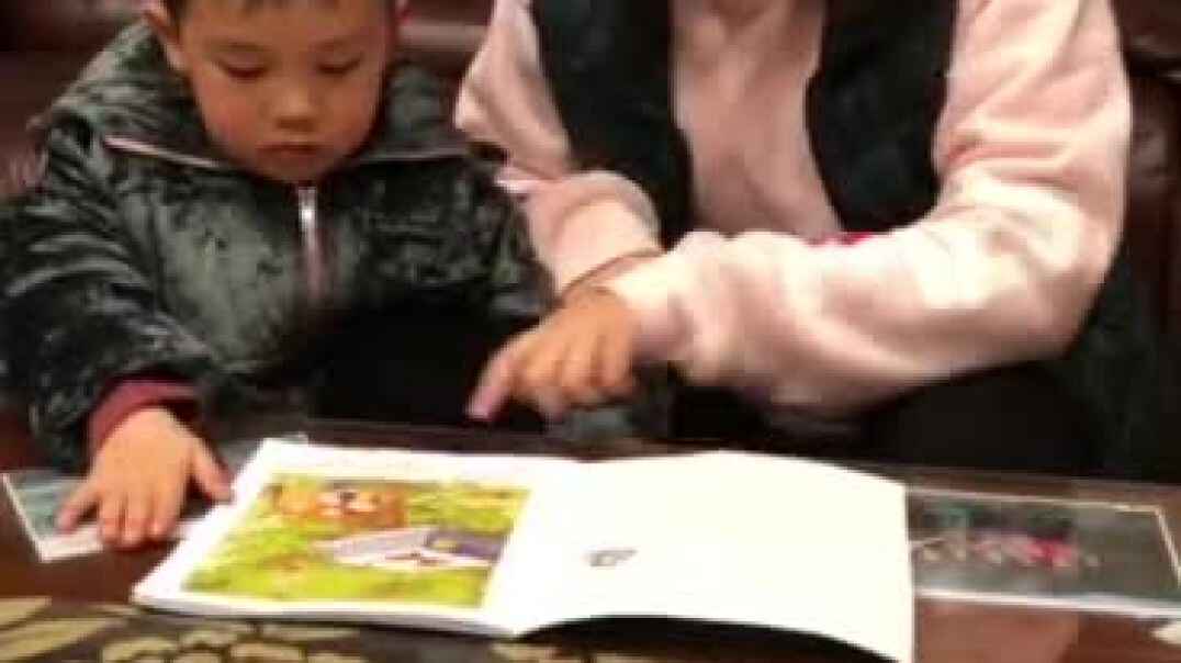 少了一个你6