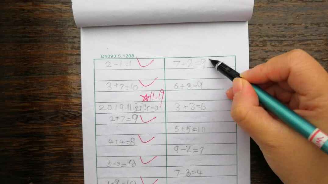 20号数学作业反馈-11-26mp4