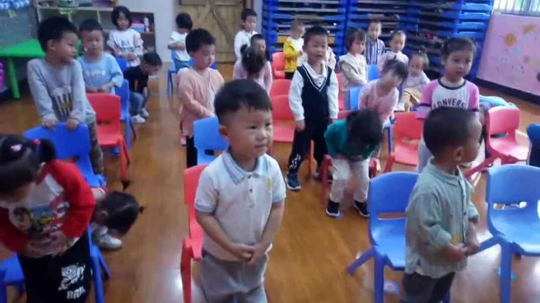 教育活4