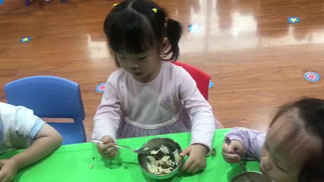 教育活7
