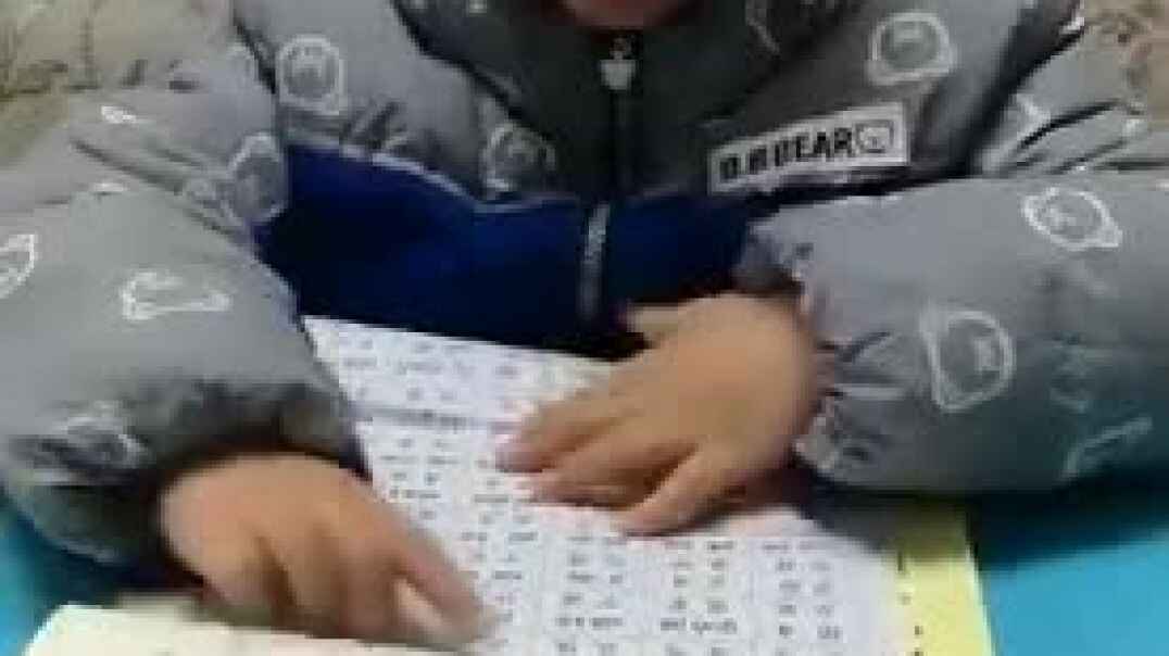 实验3班家庭作业