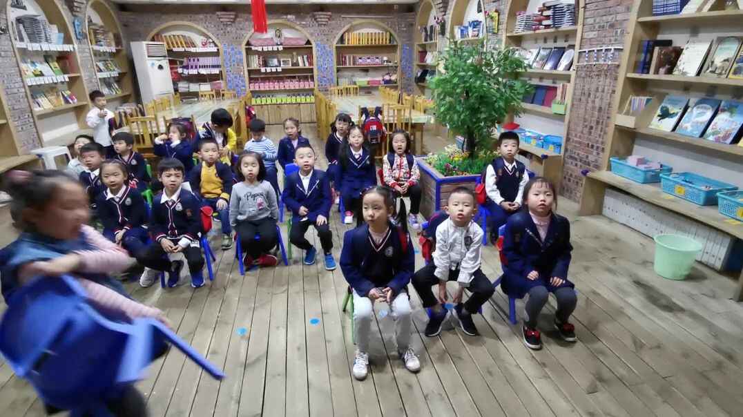 妙笔生花我最棒7