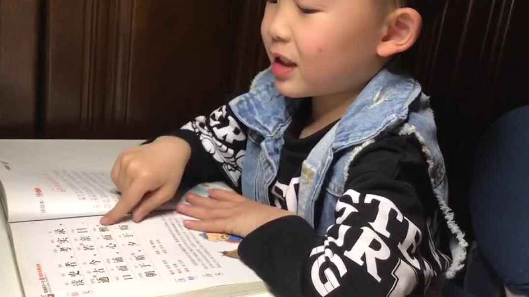 我们一起加油呀7