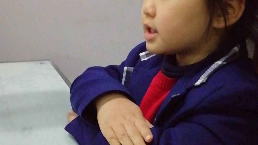 程静嘉