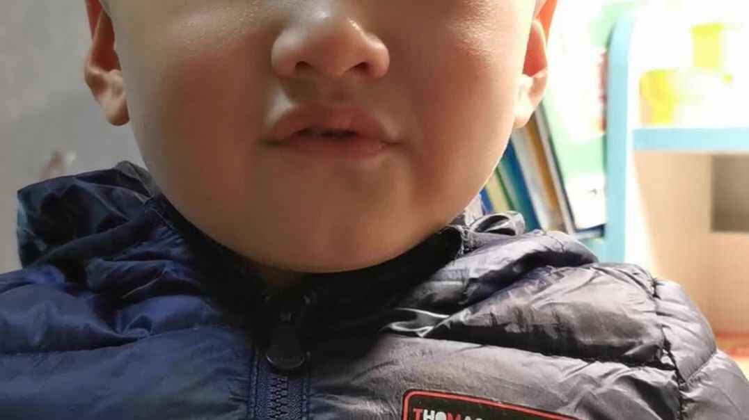 VID_20191117钟政融作业