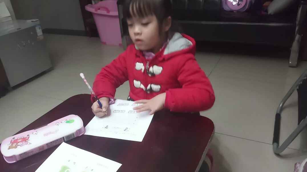 20191126_180202.mp4