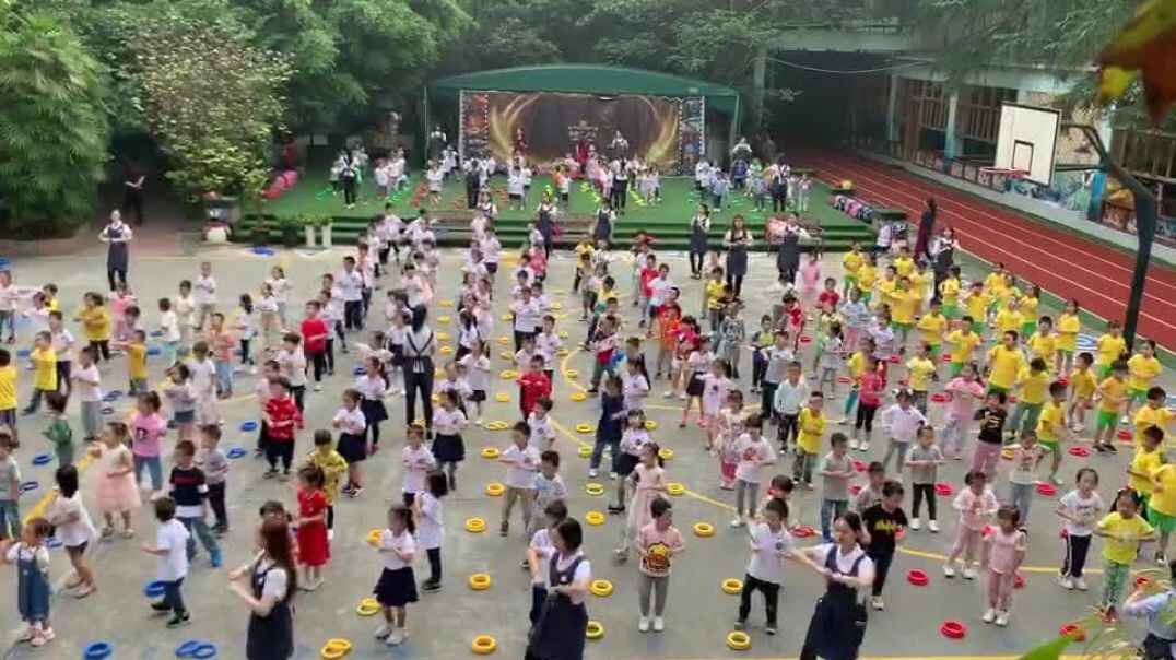 喜悦的心情6