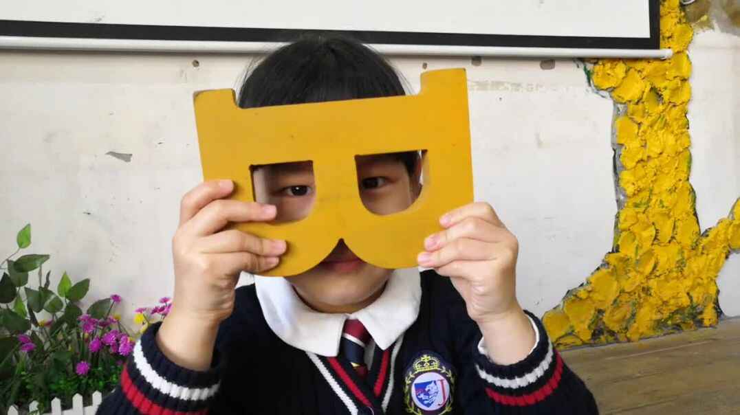 品德与专注 (9).