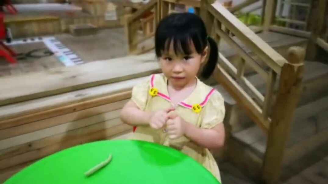 剥豆角4