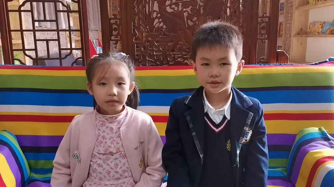 表达能力的培养
