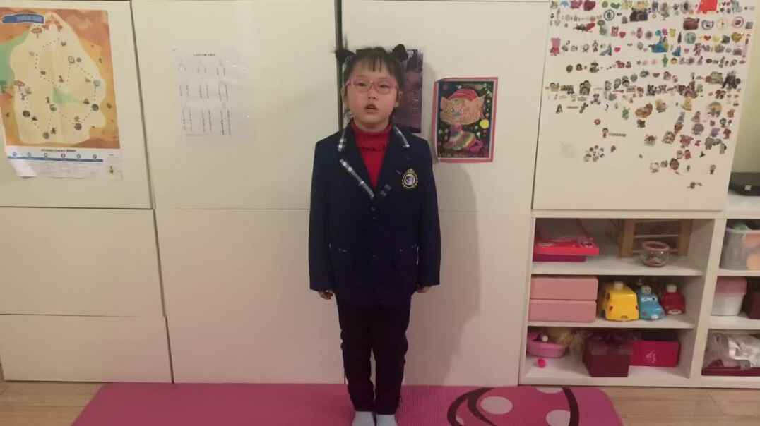 trim.3312EEBA-2590-47F0-8F9A-A4DBD19FEF90.MOV