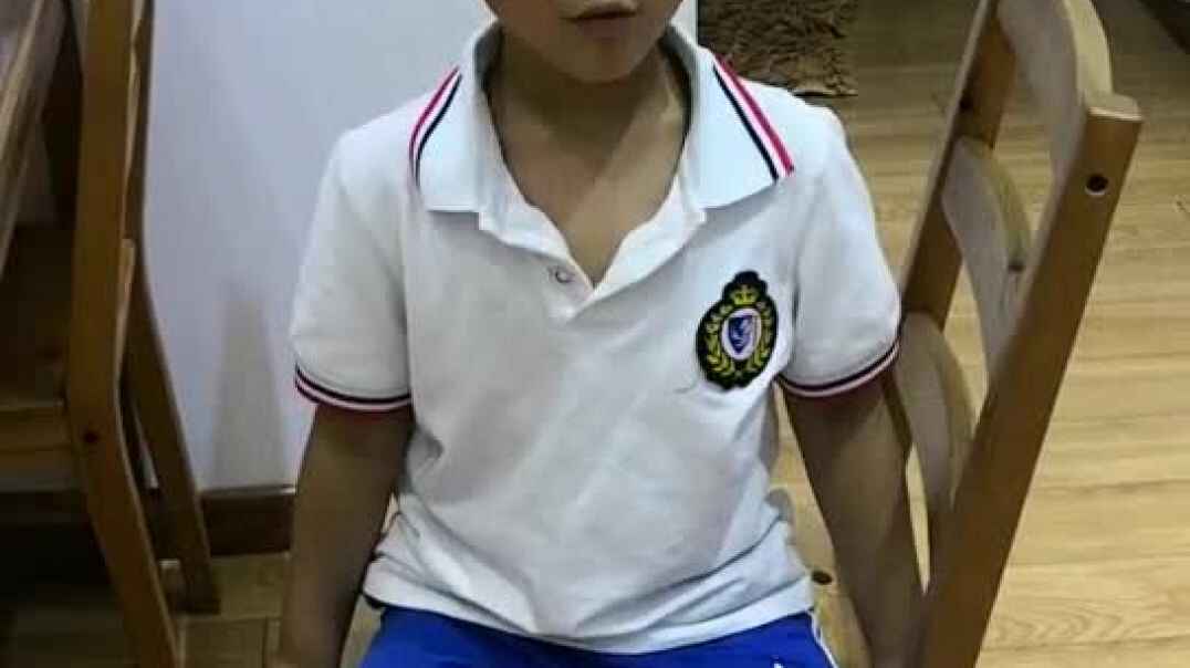 和我一起来