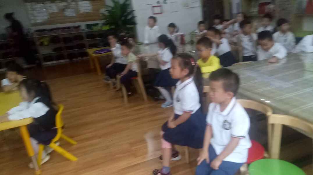 日常知识学习