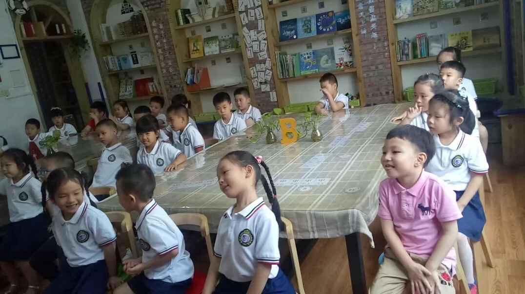 我的校服