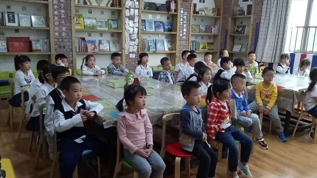 我的学习