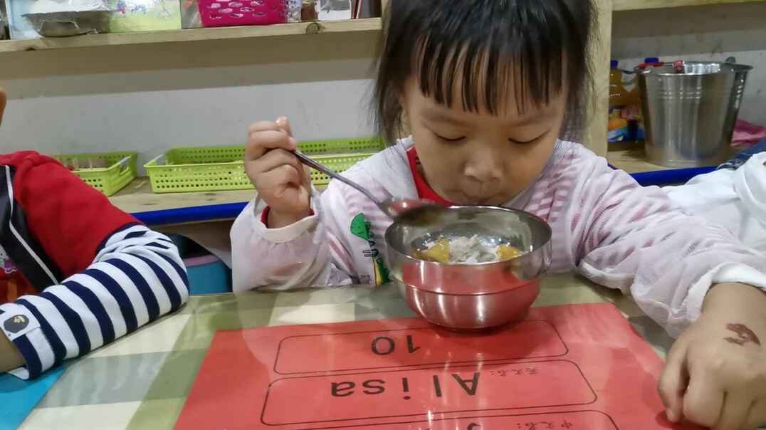 教育即生活
