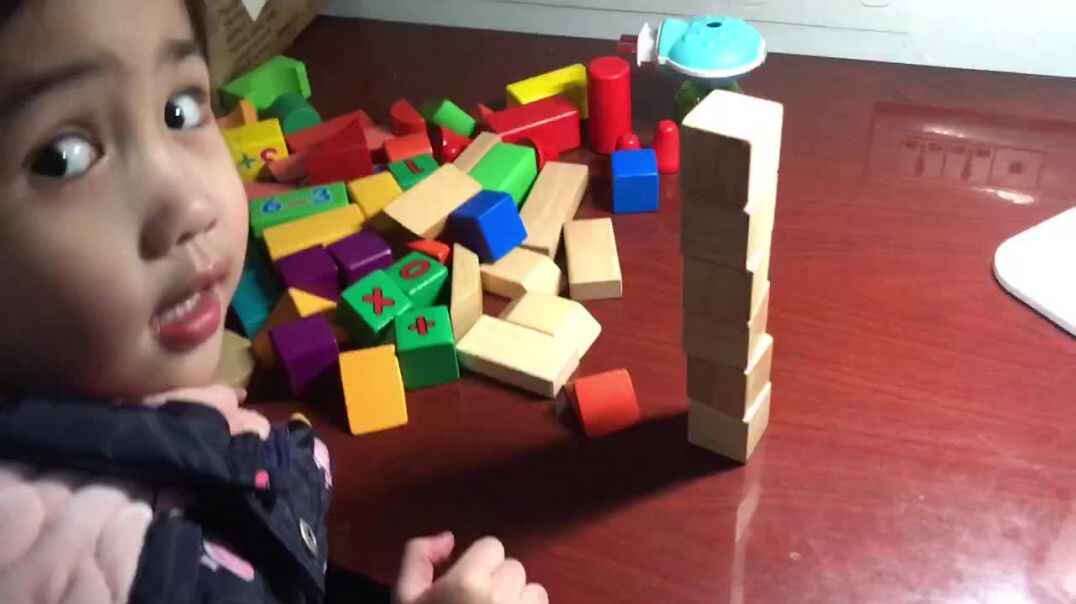 trim.AA7256EC-B5BD-4914-92C9-2C239B72A6AF.MOV