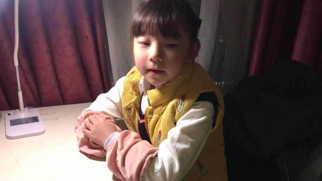 trim.F4840703-EF89-4E28-9337-89899D33CB4F.MOV