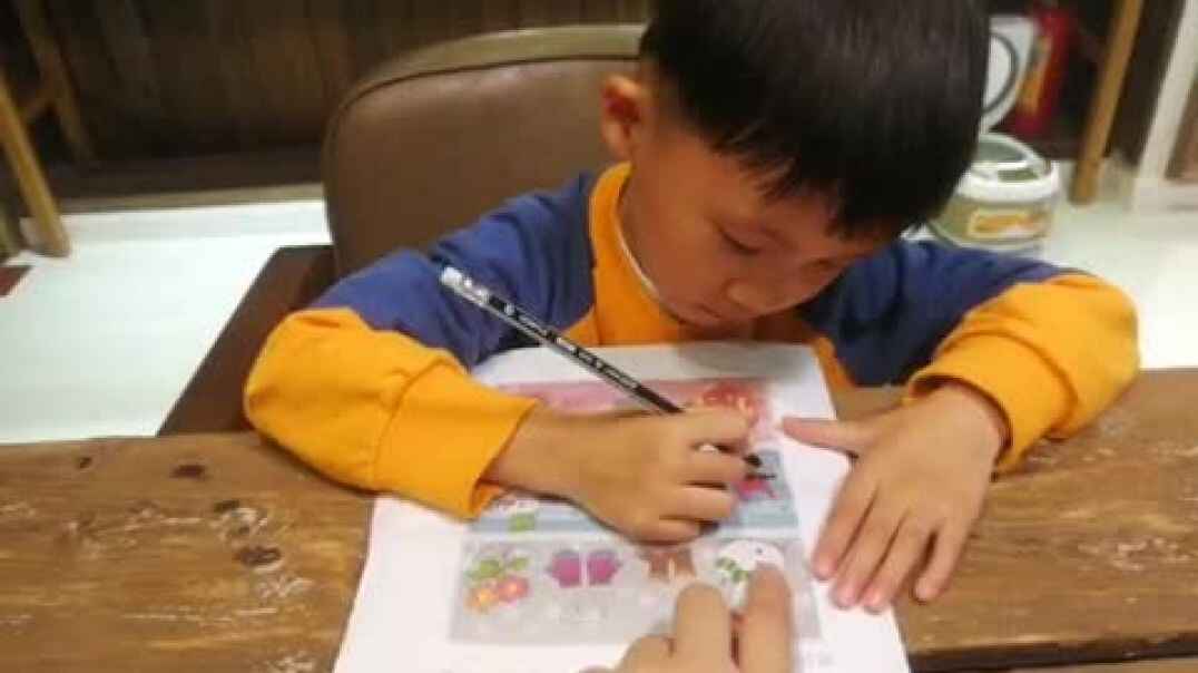 9DF91E38-0376-4DAB-82F1-523688B8FB10.MOV