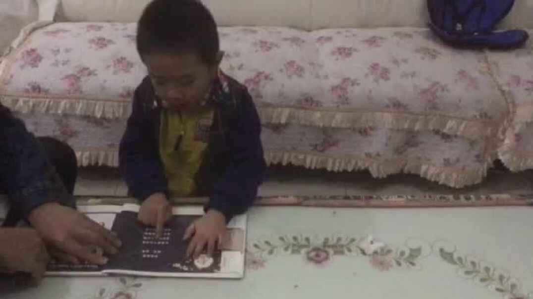洛桥晚望.mp4