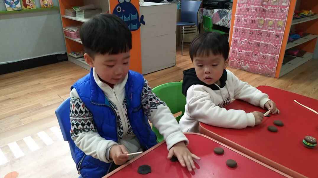 手工 (6)手工 (6)